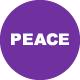 PEACE