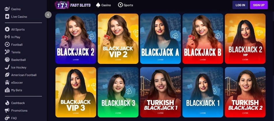 オンカジ 出金早い 完全ガイド｜2026年の最速方法と安全な選び方