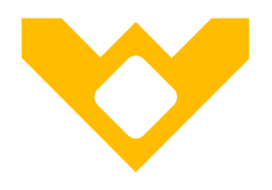 オンカジ 出金早い 完全ガイド｜2026年の最速方法と安全な選び方